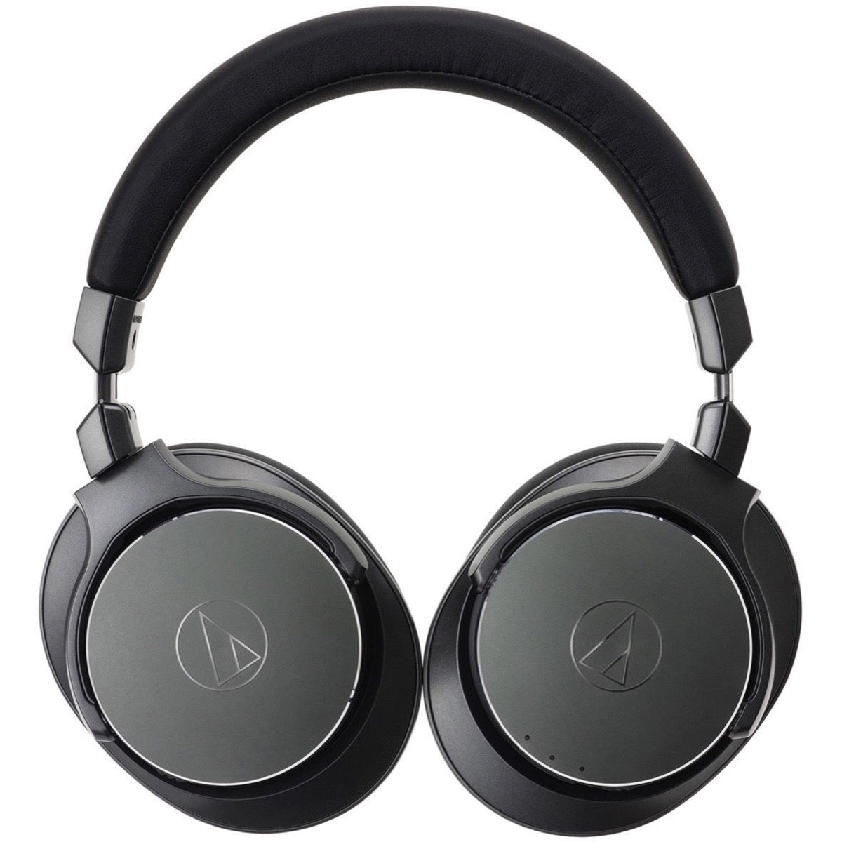 Audio-Technica ATH-DSR7BT Wireless Over-Ear Headphones