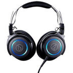 Audio-Technica ATH-G1 Premium Gaming Headset with Microphone