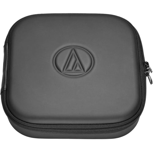 Audio-Technica ATH-M70x Monitor Headphones