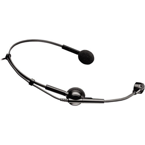 Audio-Technica ATM75cH Cardioid Condenser Headworn Microphone