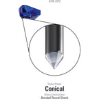 Audio-Technica ATN-XP3 Replacement Stylus