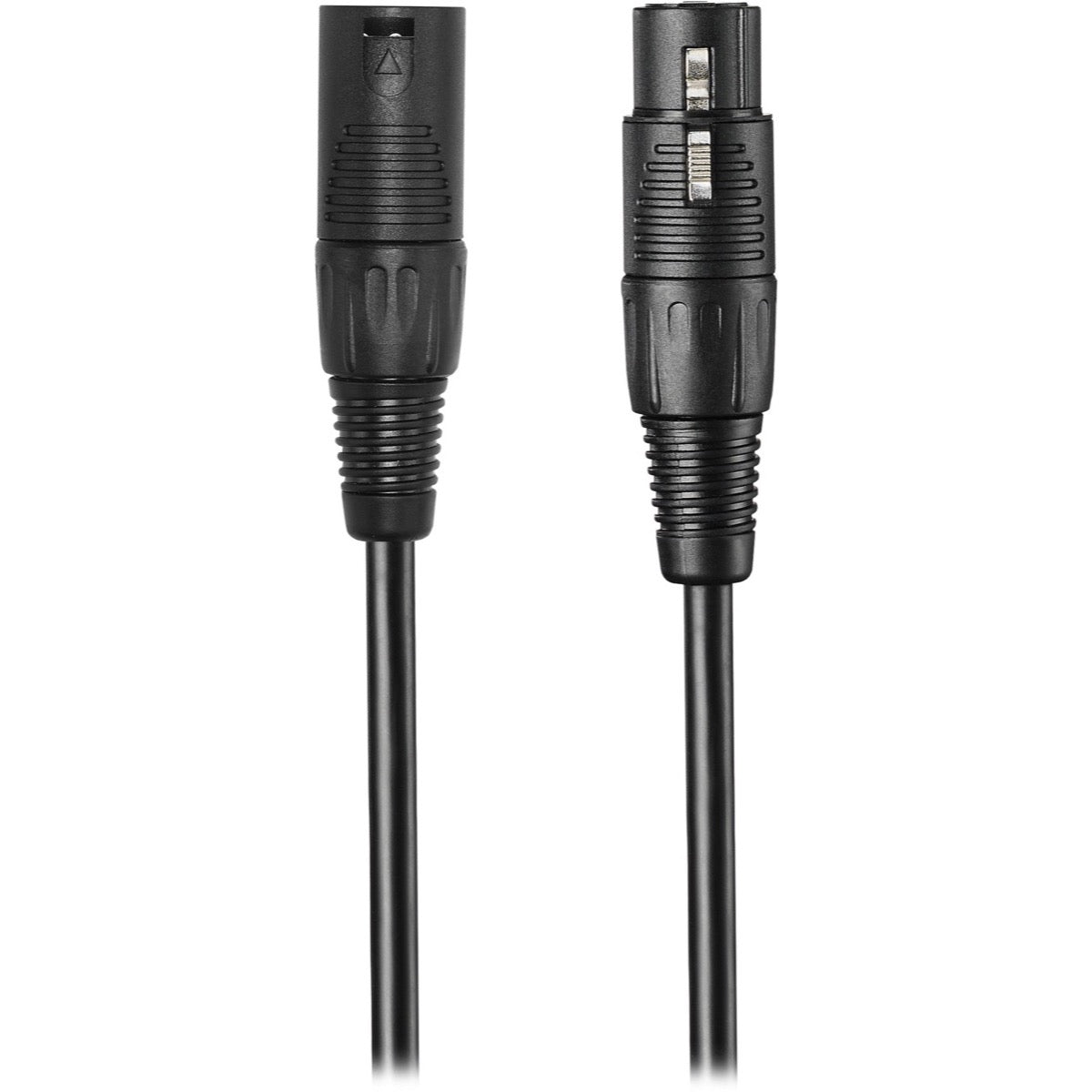 Audio-Technica ATR1500x Unidirectional Dynamic Handheld Vocal Microphone