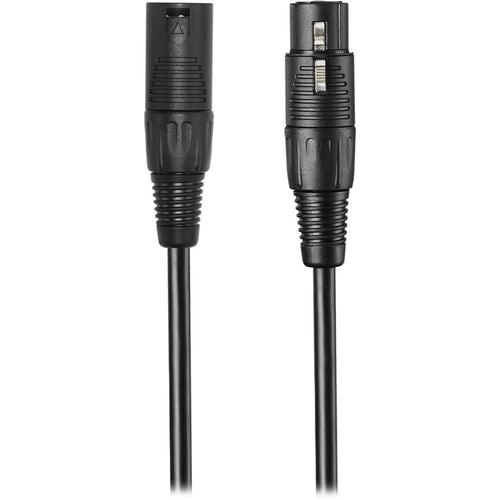 Audio-Technica ATR1500x Unidirectional Dynamic Handheld Vocal Microphone