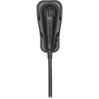 Audio-Technica ATR4650-USB Omnidirectional Boundary USB Microphone