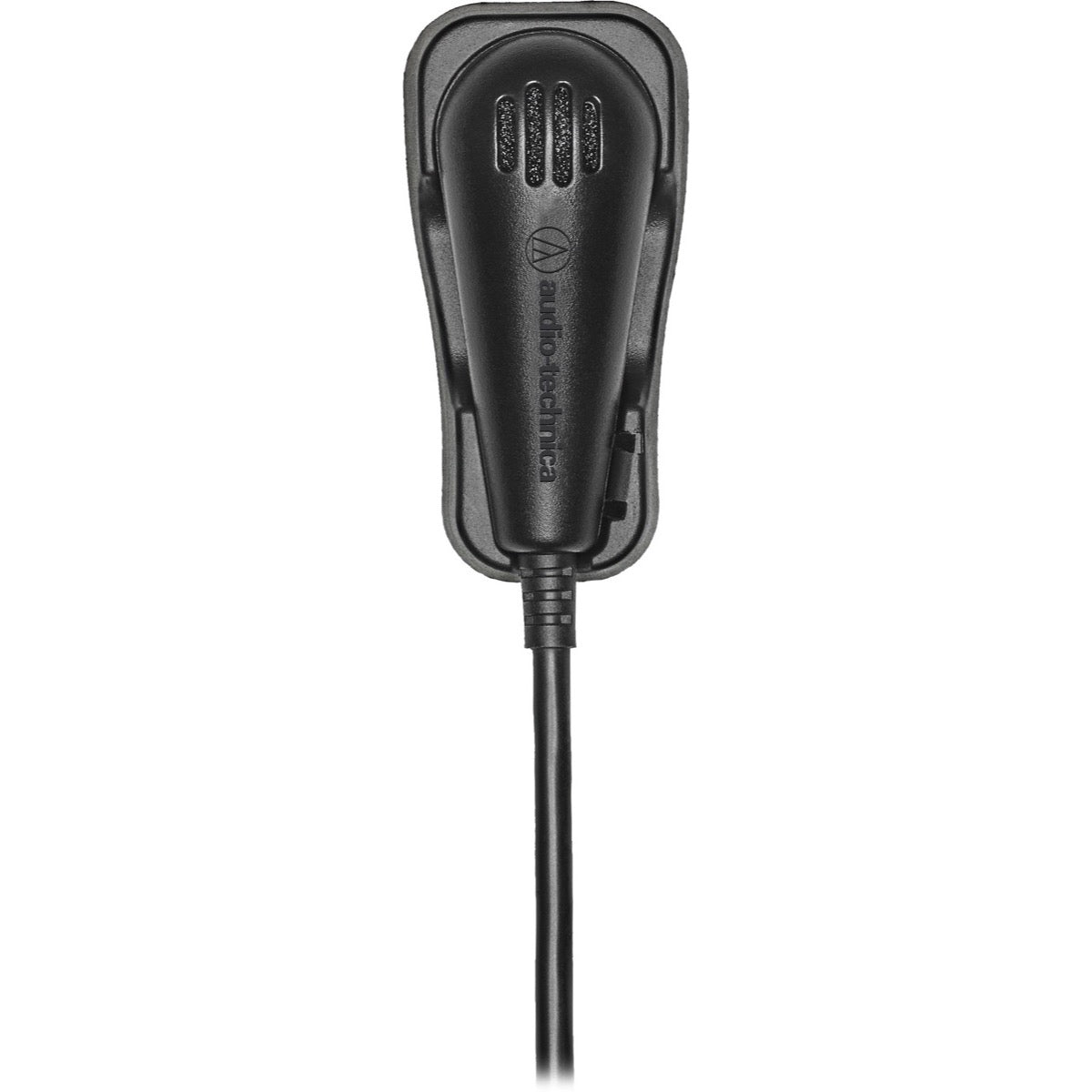 Audio-Technica ATR4650-USB Omnidirectional Boundary USB Microphone