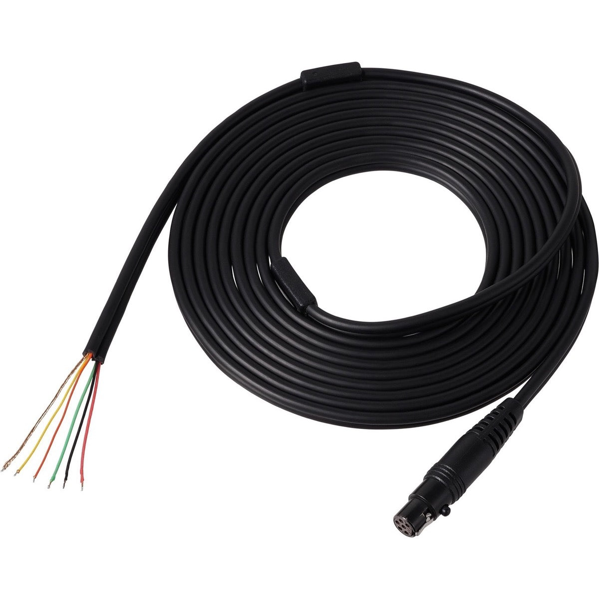 Audio-Technica BPCB3 Replacement Cable for BPHS2