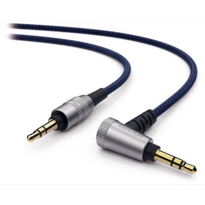 Audio-Technica HDC1133/1.2 Headphone Detachable Cable