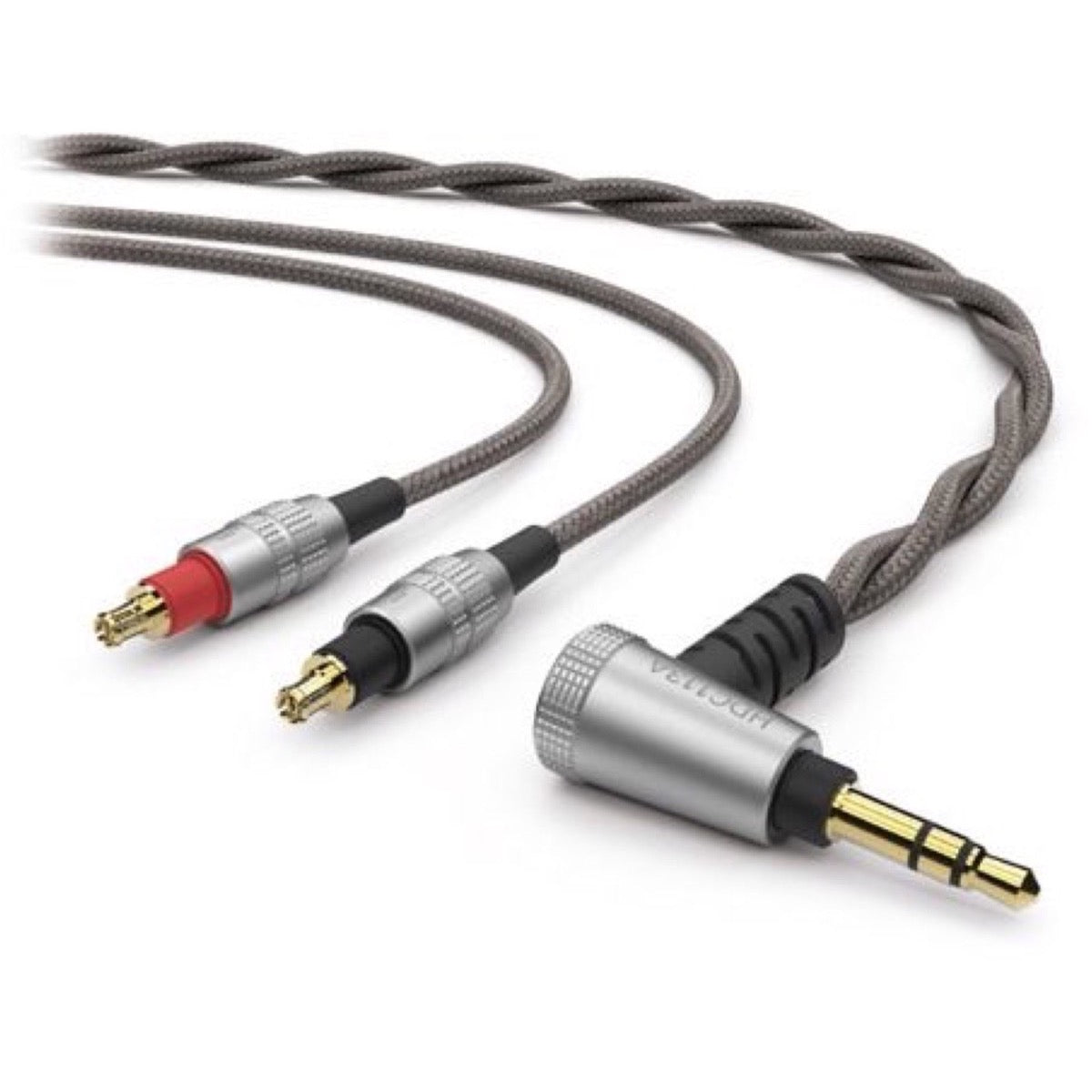 Audio-Technica HDC113A/1.2 Headphone Detachable Cable