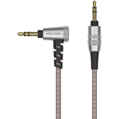 Audio-Technica HDC1233/1.2 Detachable Headphone Cable
