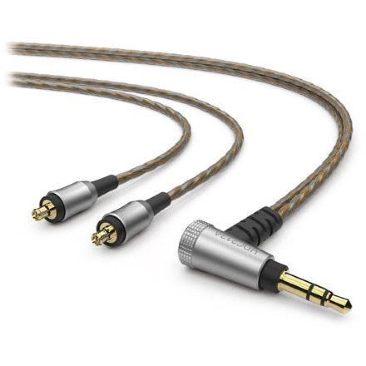 Audio-Technica HDC213A/1.2 Detachable Headphone Cable
