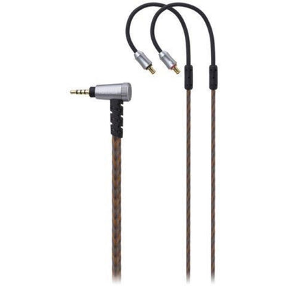 Audio-Technica HDC312A/1.2 Detachable Headphone Cable