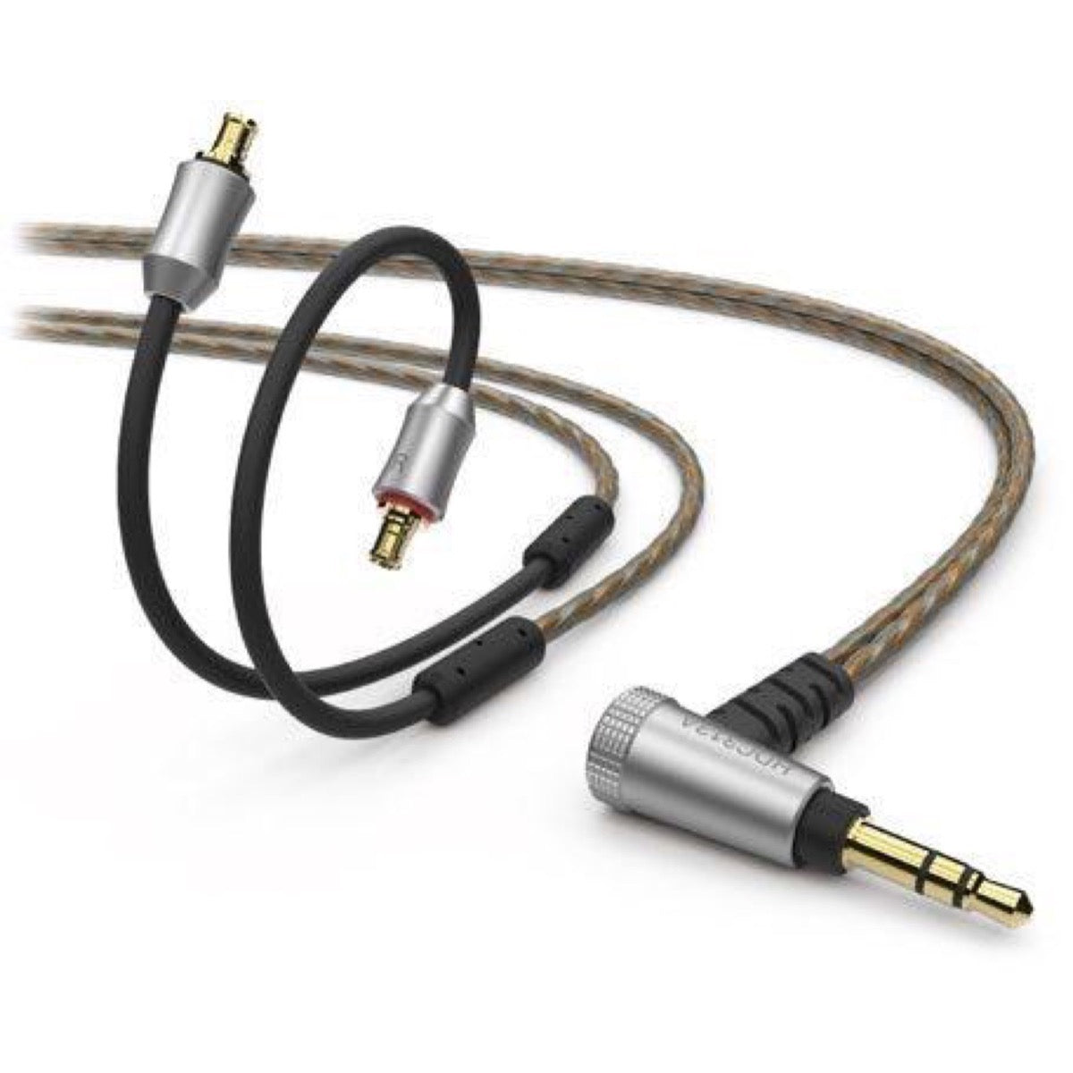 Audio-Technica HDC313A/1.2 Detachable Headphone Cable