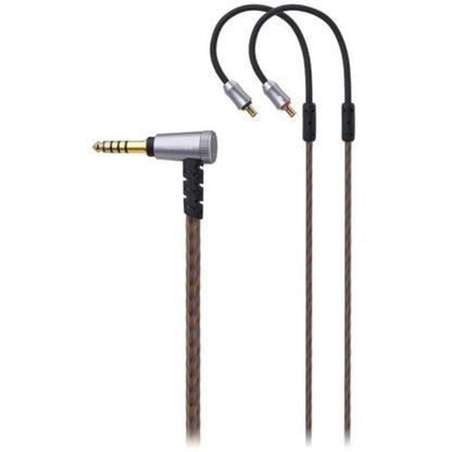 Audio-Technica HDC314A/1.2 Detachable Headphone Cable