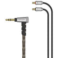 Audio-Technica HDC323A/1.2 Detachable Headphone Cable