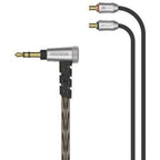 Audio-Technica HDC323A/1.2 Detachable Headphone Cable