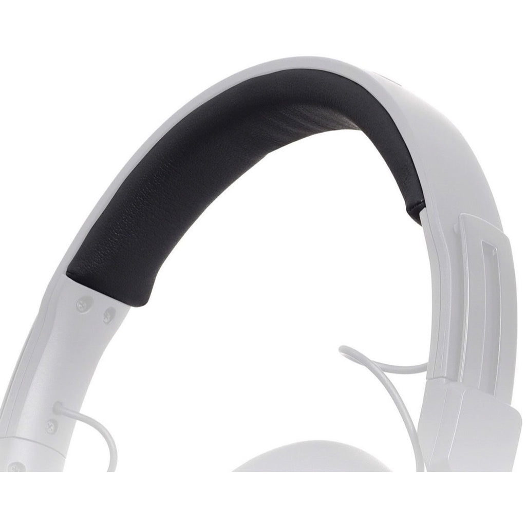 Audio-Technica HP-HB2 Replacement Headband Pad