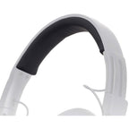 Audio-Technica HP-HB2 Replacement Headband Pad