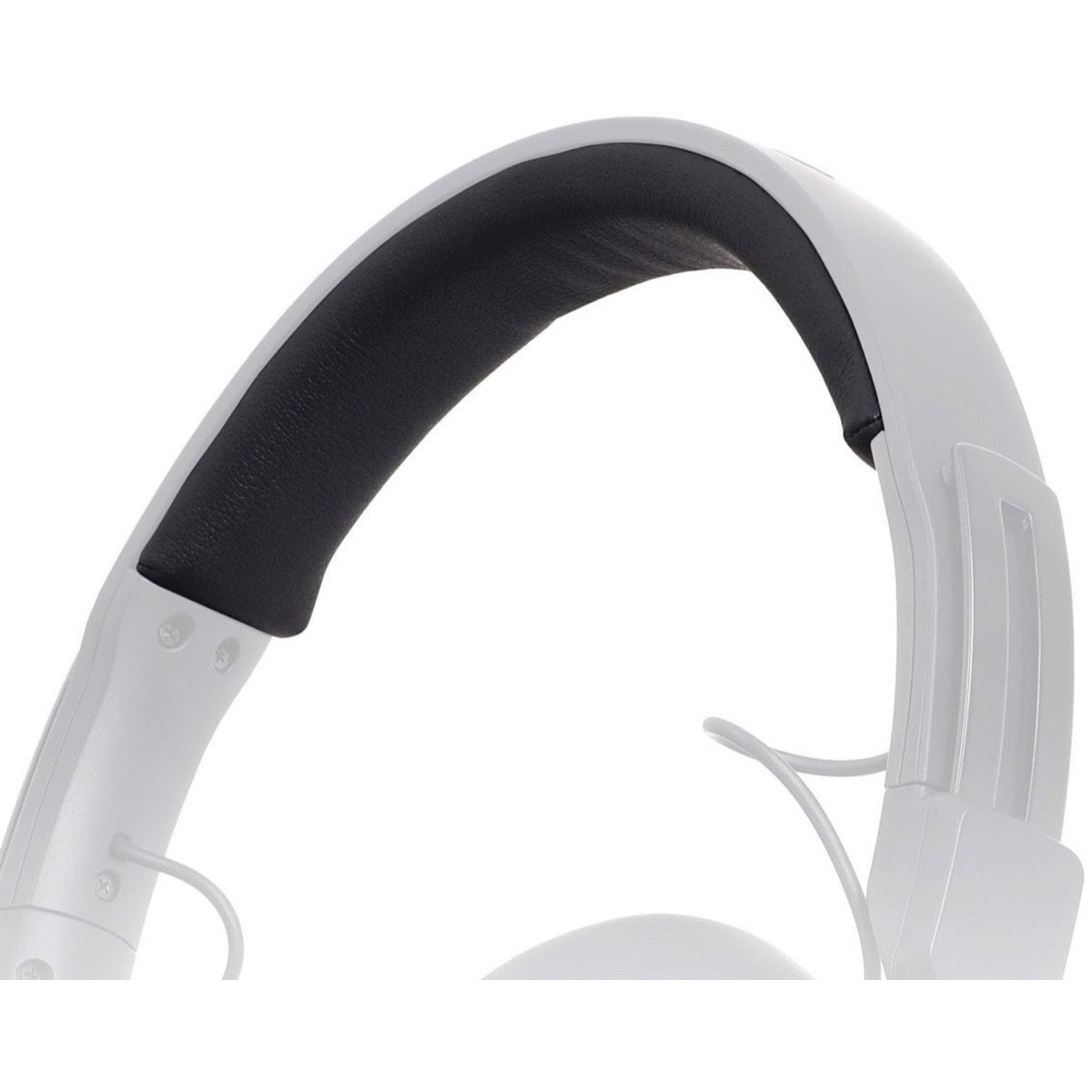 Audio-Technica HP-HB2 Replacement Headband Pad