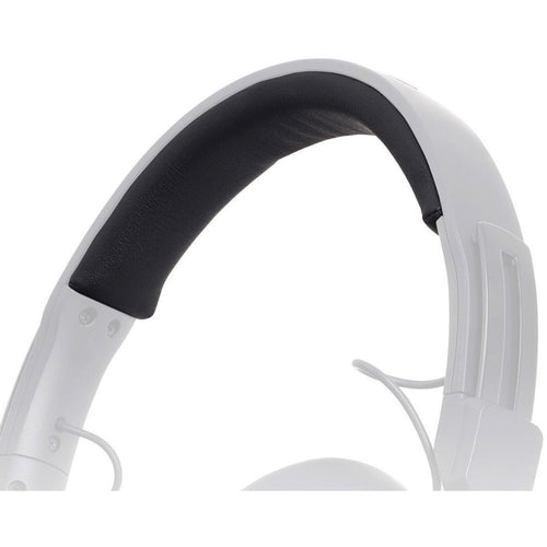 Audio-Technica HP-HB2 Replacement Headband Pad