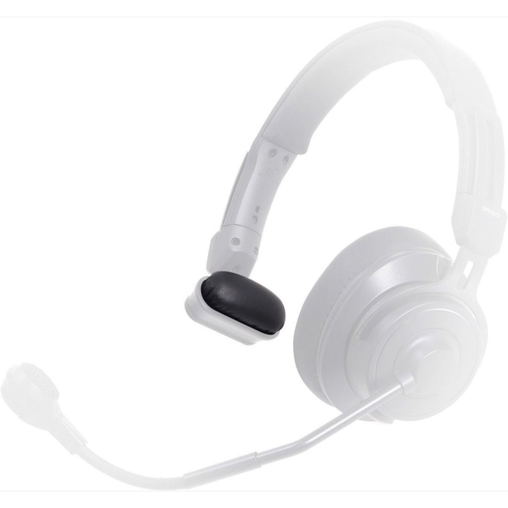 Audio-Technica HPTP2 Replacement Temple Pad for BPHS2S Headset