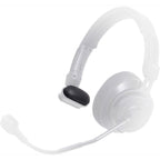 Audio-Technica HPTP2 Replacement Temple Pad for BPHS2S Headset