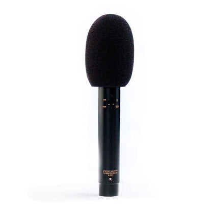 Audix ADX51 Studio Condenser Microphone
