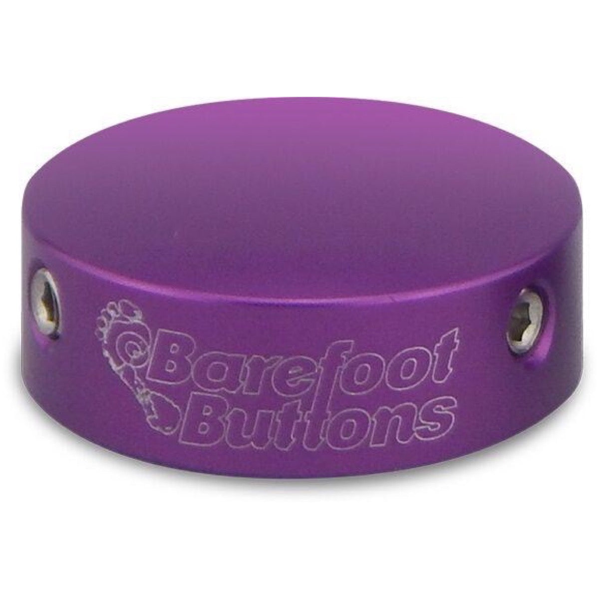 Barefoot Buttons Version 1, Purple