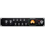Black Lion Audio Eighteen Microphone Preamplifier/EQ Channel Strip