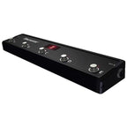 Blackstar FS-12 Multi-Function Foot Controller for ID:CORE 100 and ID:CORE 150