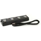 Blackstar ID Series 3 Mode Foot Controller