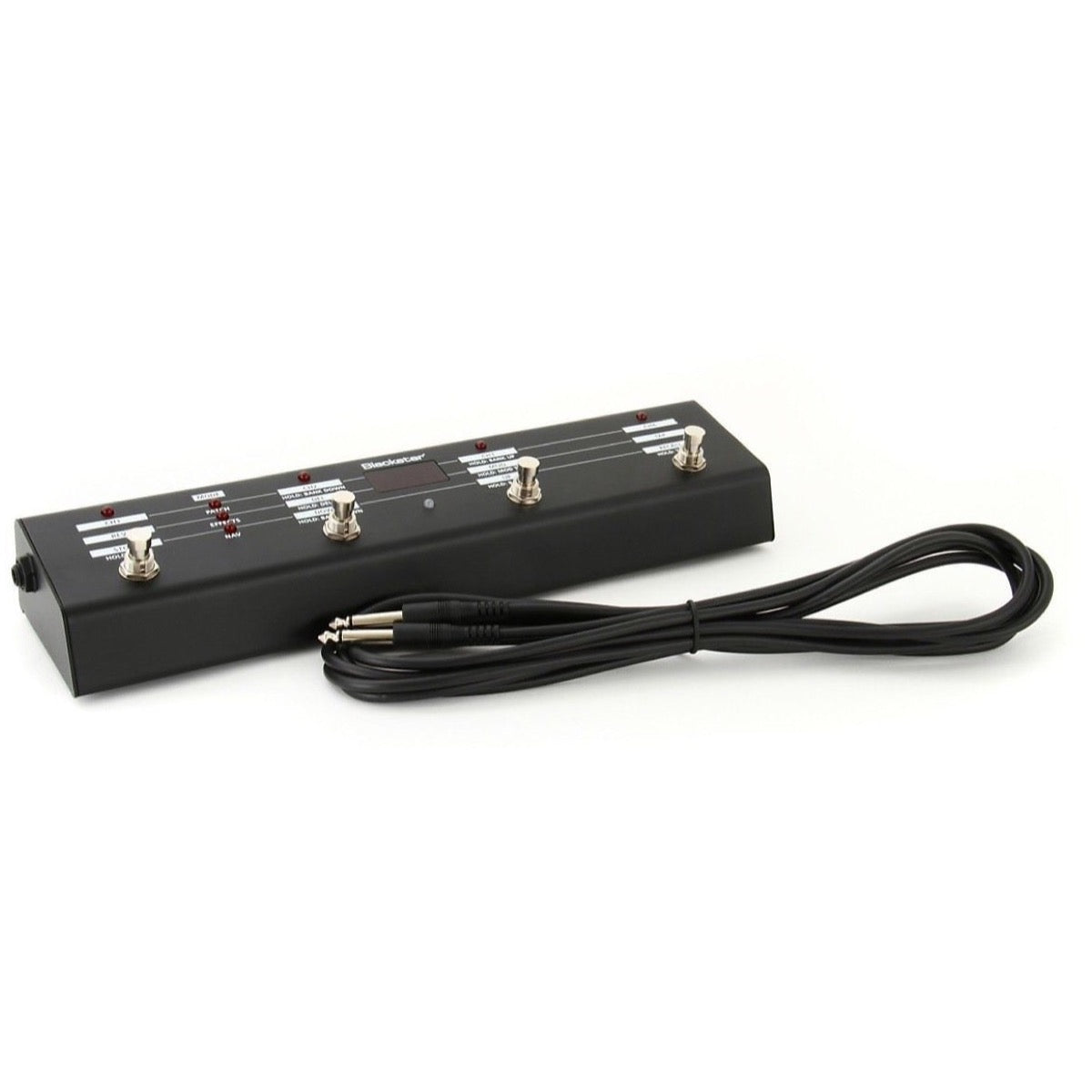Blackstar ID Series 3 Mode Foot Controller