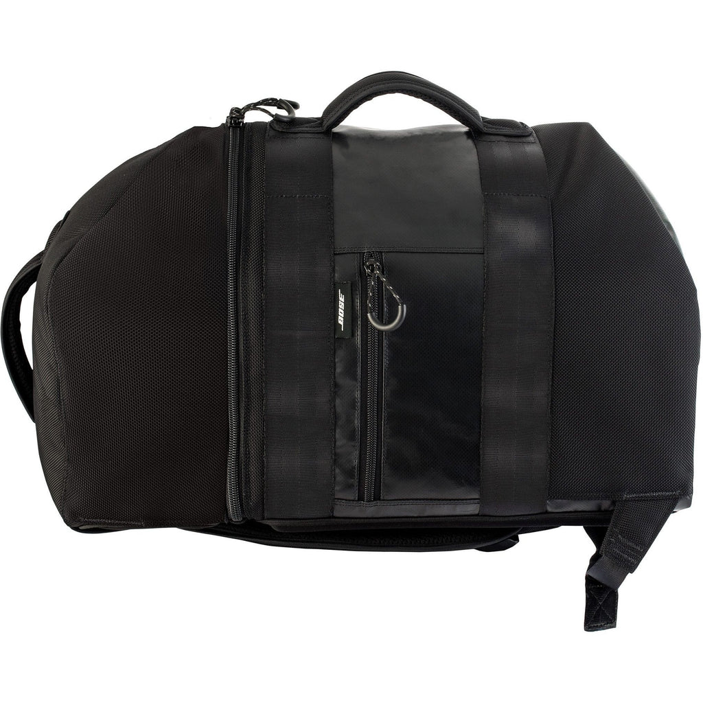 Bose S1 Pro Backpack Padded Carrying Case