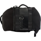 Bose S1 Pro Backpack Padded Carrying Case