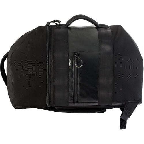 Bose S1 Pro Backpack Padded Carrying Case
