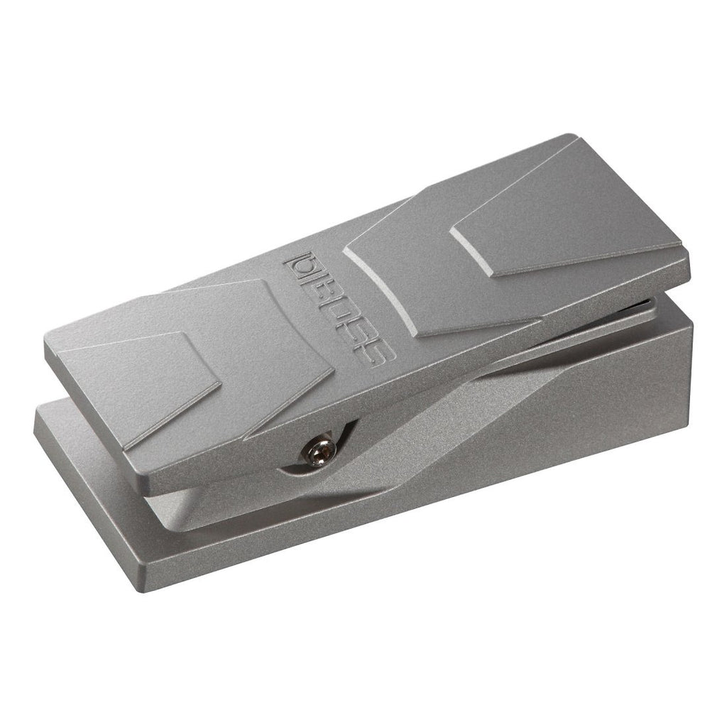 Boss FV-30L Low Impedance Foot Volume Pedal