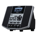 Boss JS-10 eBand Audio Player with Guitar Effects