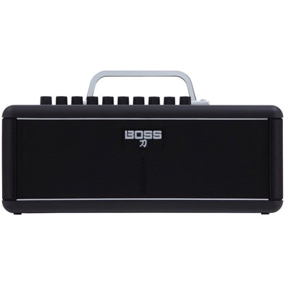 Boss Katana Air Wireless Guitar Combo Amplifier