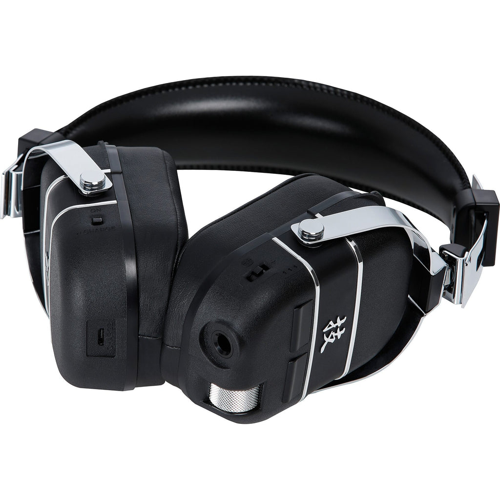 Boss Waza-Air Wireless Headphone Guitar Amp