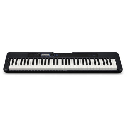 Casio CT-S300 Casiotone Portable Electronic Keyboard