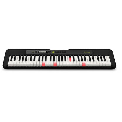 Casio LK-S250 Casiotone Portable Electronic Keyboard