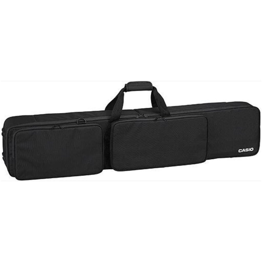 Casio SC-800 Carrying Case