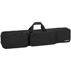 Casio SC-800 Carrying Case