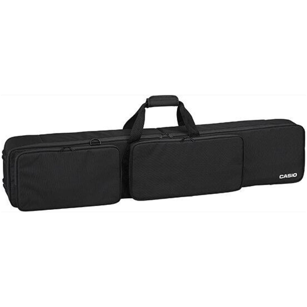 Casio SC-800 Carrying Case