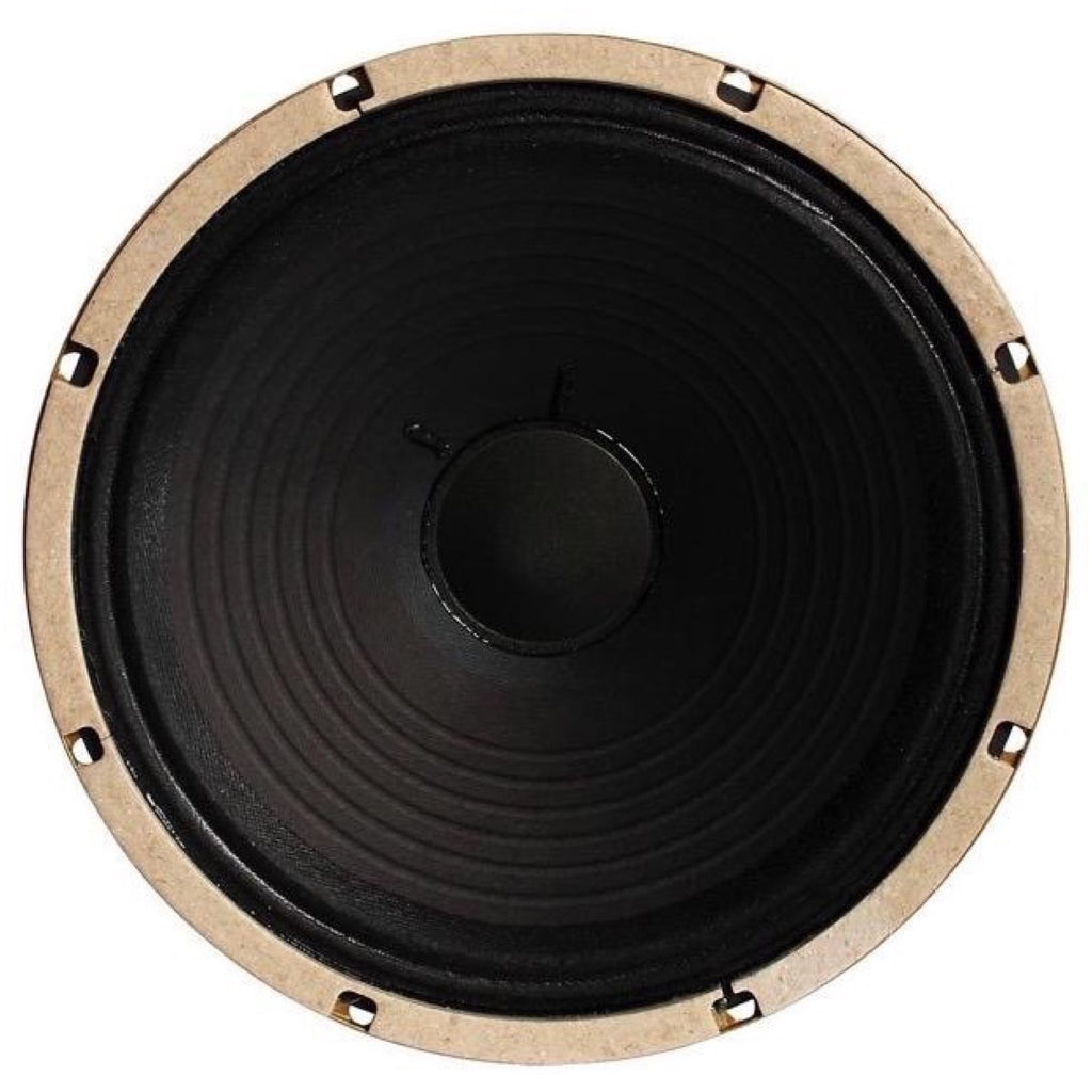 Celestion G10 Gold Guitar Speaker, 8 Ohms, 10 Inch
