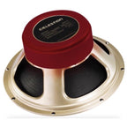 Celestion G12H-150 Redback Guitar Speaker (150 Watts), 16 Ohms