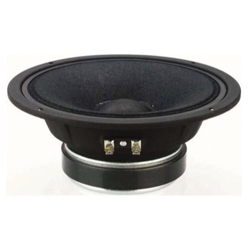 Celestion TF0615MR Replacement PA Speaker, 50 Watts, 8 Ohms, 6 Inch