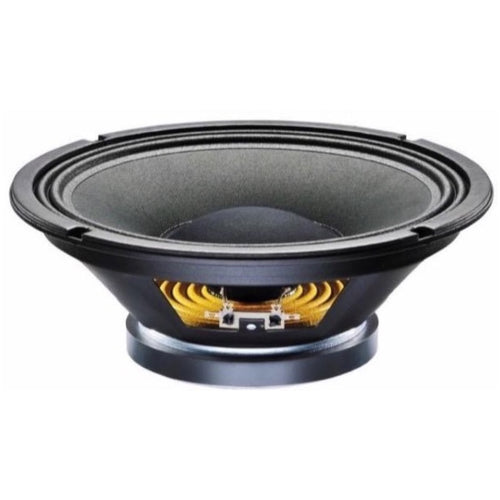 Celestion TF1225E Replacement PA Speaker, 300 Watts, 8 Ohms, 12 Inch