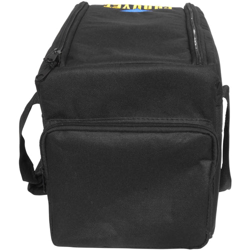 Chauvet DJ CHS SP4 SlimPar Travel Bag
