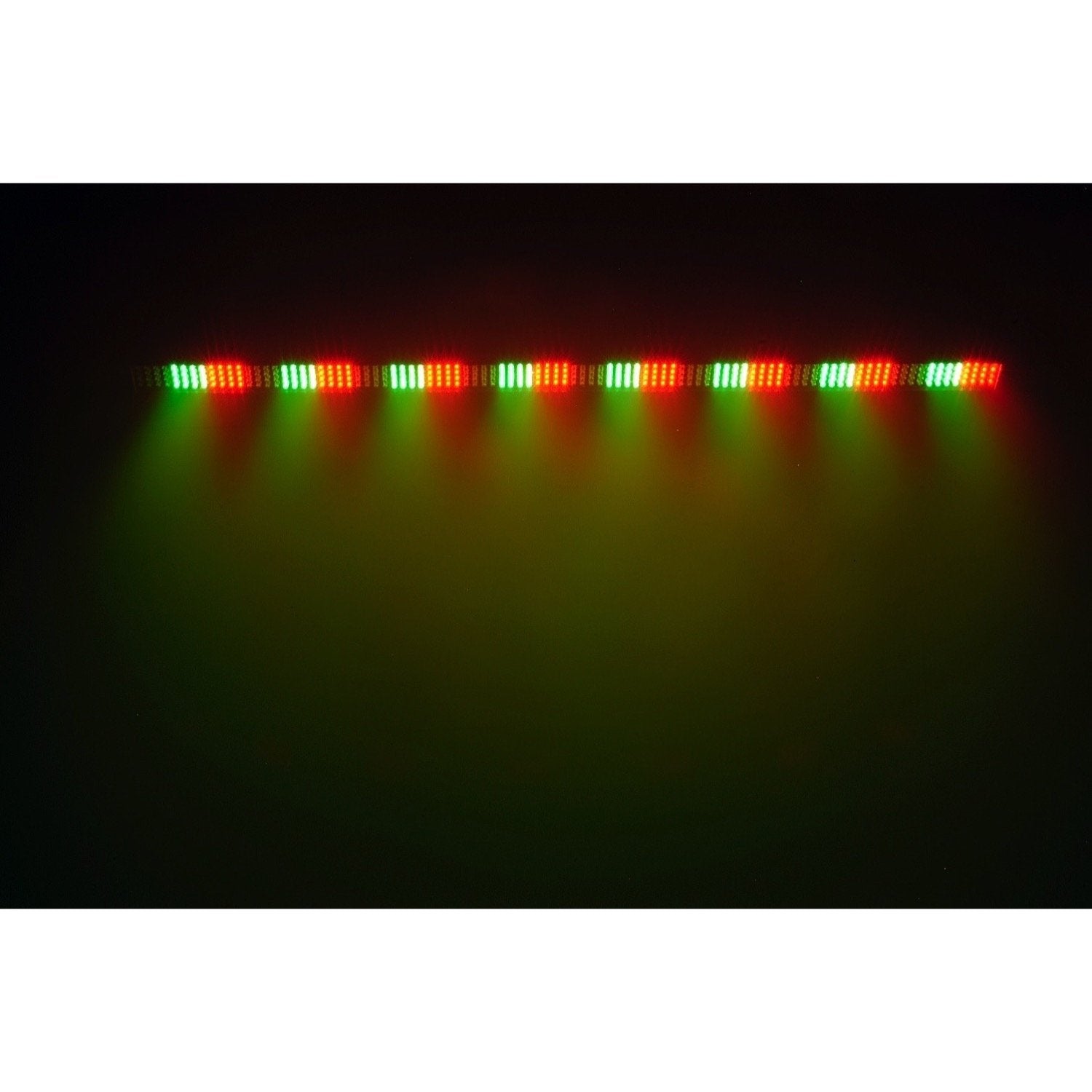 Chauvet DJ COLORstrip LED Wash Light