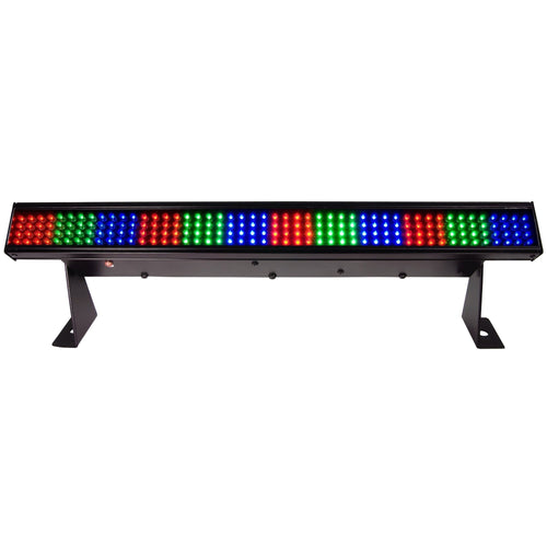Chauvet DJ COLORstrip Mini Wash Light